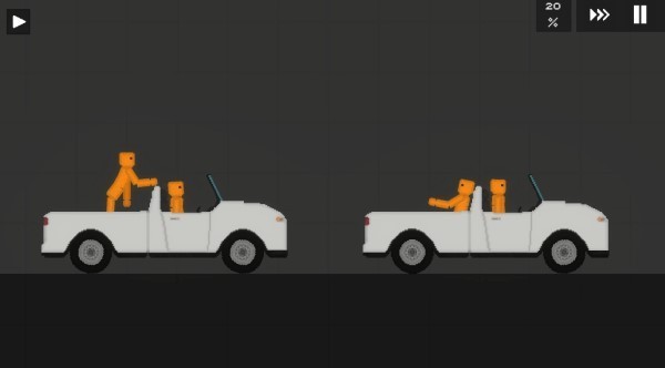 水果游乐场最新版2025截图2