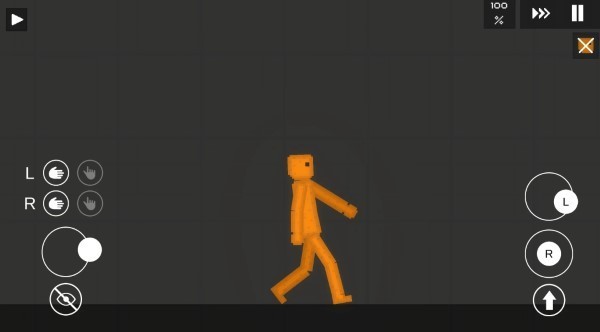 水果游乐场最新版2025截图4