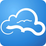 云云视频appv4.2.0