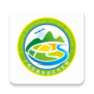 四川田长巡田APP手机版v4.1.15