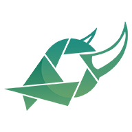 牛精灵监控app安卓版v5.3.17.92