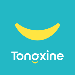 鑫云通最新版本v1.1.88