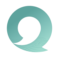 易信聊天软件手机客户端v8.7.4