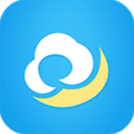 天津气象app官方版v2.1.4