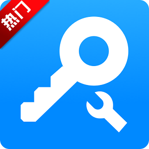 八门神器变速沙箱版v4.0.3.5