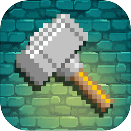 锻冶屋英雄谭经典版v2.1.2