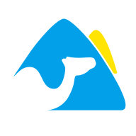 秦丝进销存专业版官方APP最新版v6.14.0