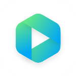 神奇影视2025最新版v5.2.1