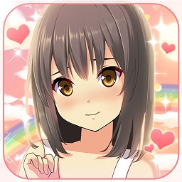 虹色女友2d汉化版v1.0.0