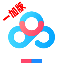 百度网盘一加版定制版