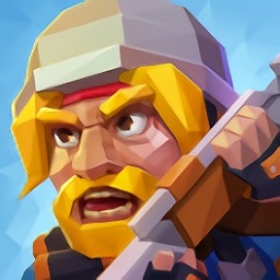 死亡扩散生死时刻游戏v1.0.62