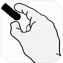 拔条毛游戏手机版v1.0.1