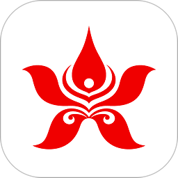 香港航空手机版v10.0.2