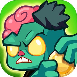 消除英雄app红包版v1.3