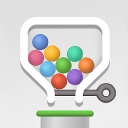 爆裂小球红包版手游v1.4