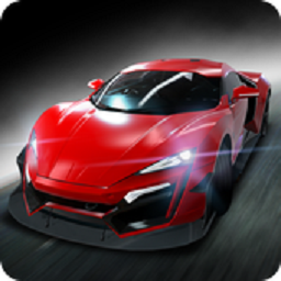 公路狂飙手游(Traffic Tour)v1.3.20