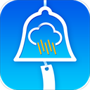 停课铃app官方版v3.0.8