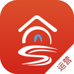 赛客居运管端最新版v2.3.3