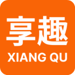 享趣视频app官方版v1.0.6