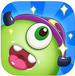 怪兽塔防游戏v1.4