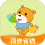 小熊有好货app官方版v4.21.13