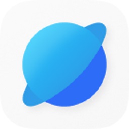 oppo浏览器最新版2025v45.12.4.1