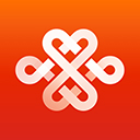 联通云会议app最新版v6.8.16