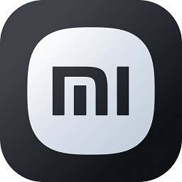 小米汽车手机版v1.17.1