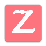 z动漫官方正版v1.2.0