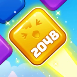 脑洞难开游戏v1.0