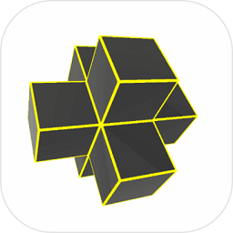 imaginary space手游v4.1