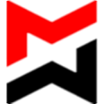 MX动漫app官方版v5.1.7