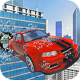 飞一般的感觉手游v4.0