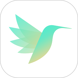 Keymemo背诵记忆v2.1.0