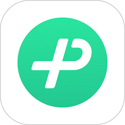 微信输入法最新版v2.2.3