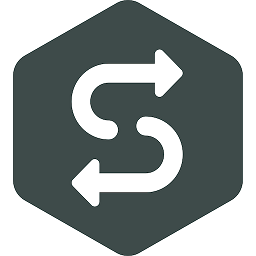 刷刷题免费版v9.8.3