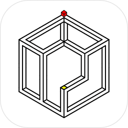 错视迷图手游(IllusionMaze)v1.11