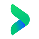 vidhub官方正版v1.3.3