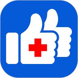 好大夫在线手机客户端v9.0.3