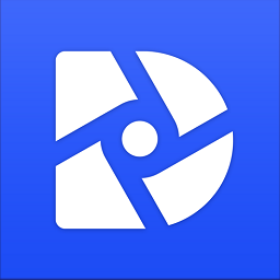 大华云睿经典版v2.001.0000099