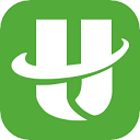 航旅纵横app官方最新版本v8.2.7