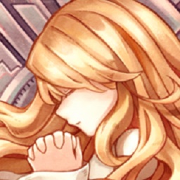 拉诺塔正版(Lanota)v3.0.5