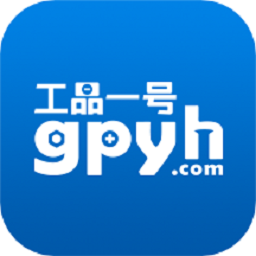 工品一号appv2.0.28.001