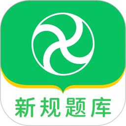 风车驾考官方版v3.0.0