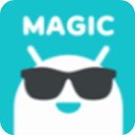 奇妙应用去广告版v1.3.9