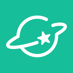 小旅星官方版v1.7.5