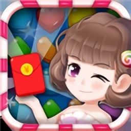 甜蜜爱消除手游v1.0.1