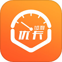 旭利优卡最新版本v1.6.2