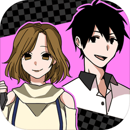 恋爱大作战手机游戏v1.0