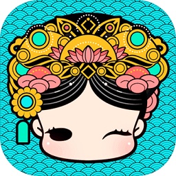 清宫q传手游v3.1.2